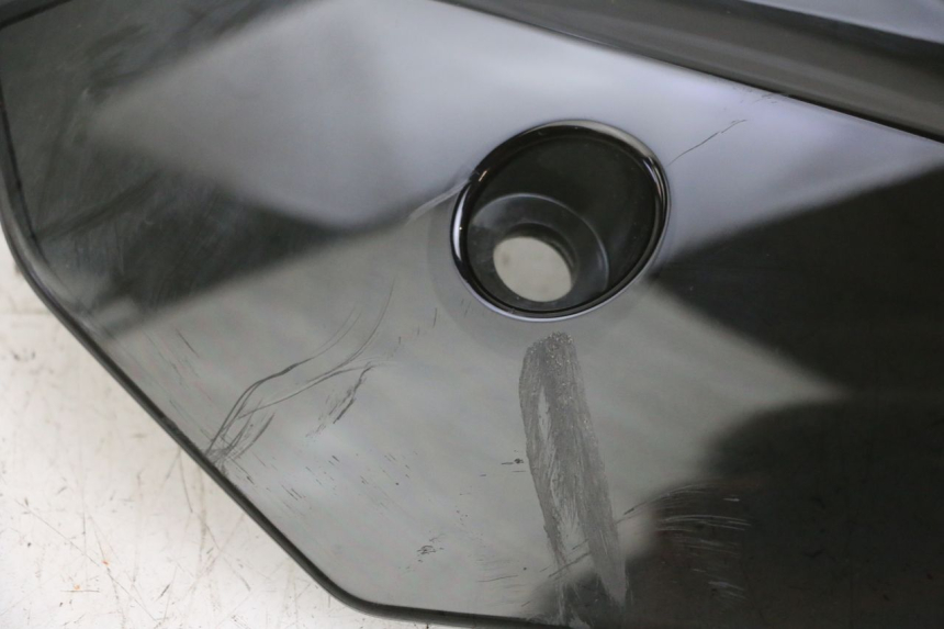photo de PARABRISAS YAMAHA TRICITY 300 (2020 - 2024) - Peça verificada