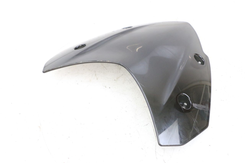 photo de PARABRISAS YAMAHA TRICITY 300 (2020 - 2024) - Marcações e referências