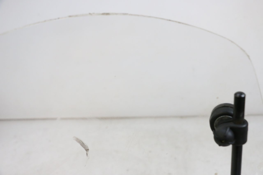 photo de PARABRISAS BEELINE VELOCE 4T 50 (2011 - 2020) - Detalhe da peça