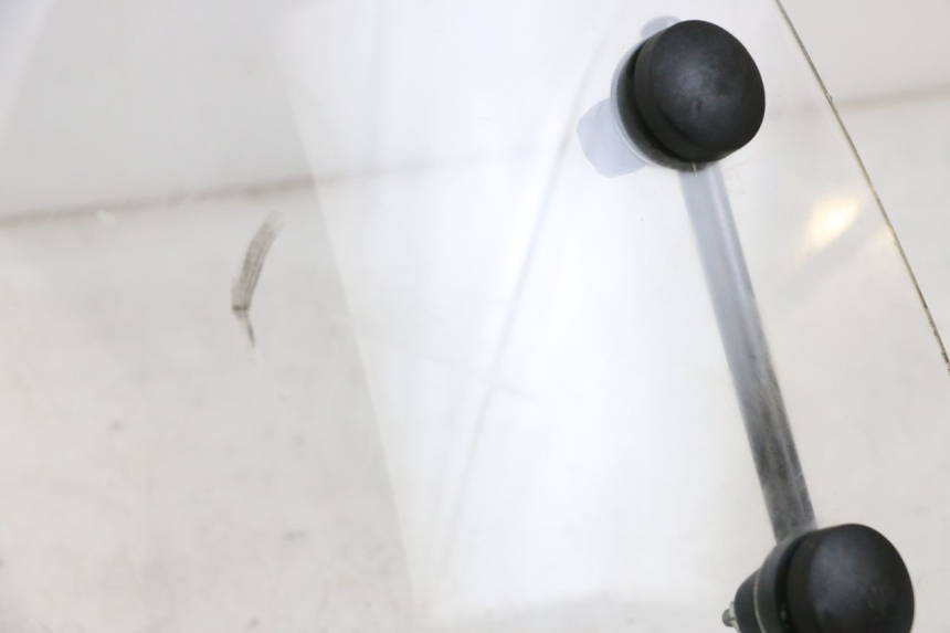 photo de PARABRISAS BEELINE VELOCE 4T 50 (2011 - 2020) - Ampliação técnica
