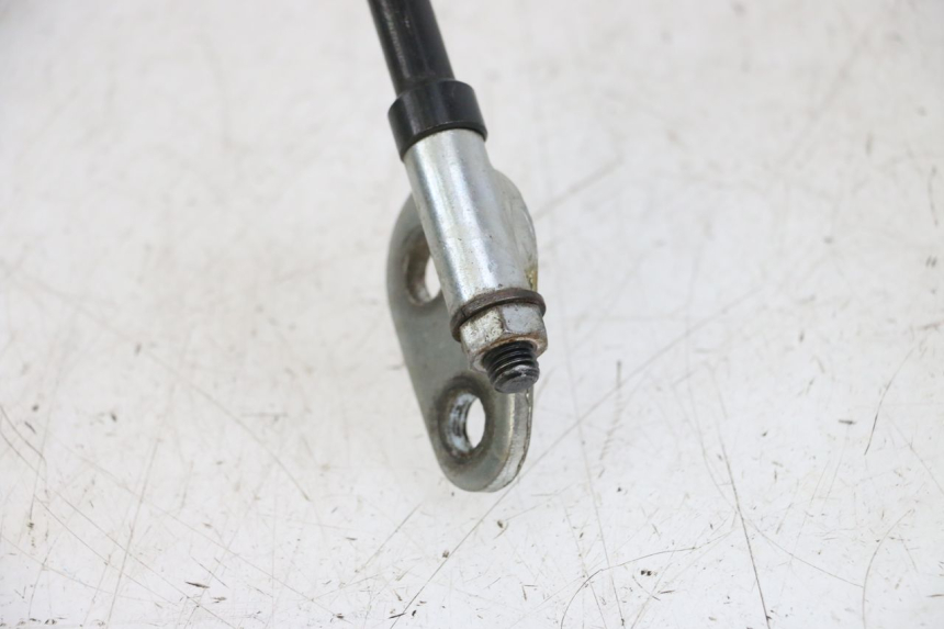 photo de PARABRISAS BEELINE VELOCE 4T 50 (2011 - 2020) - Peça verificada