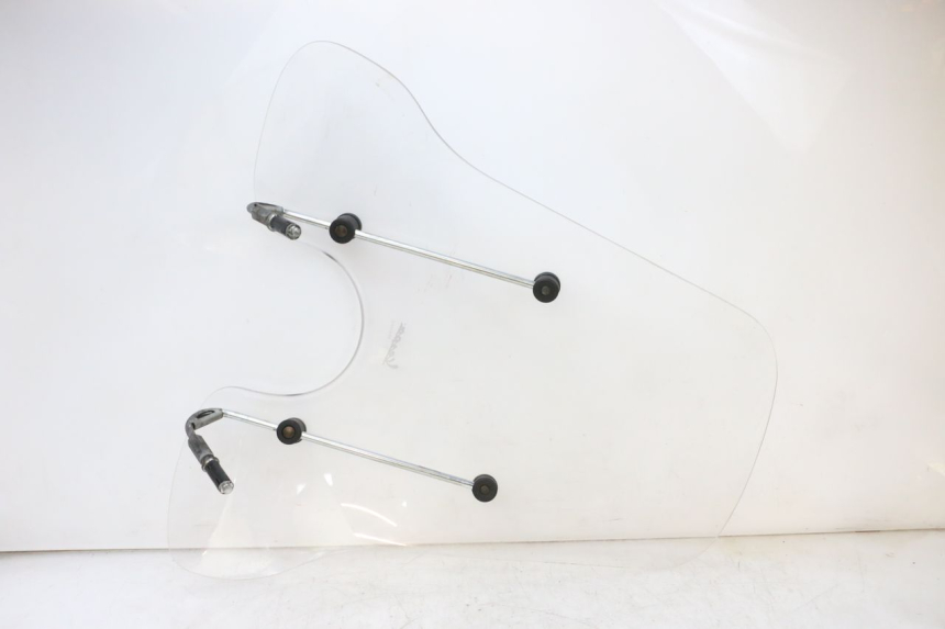 photo de PARABRISAS PIAGGIO VESPA GTS SUPER IE 125 (2009 - 2016) - Vista geral