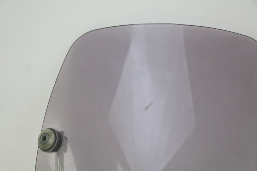 photo de PARABRISAS PIAGGIO VESPA SPRINT 2T 50 (2014 - 2018) - Estrutura - ampliação