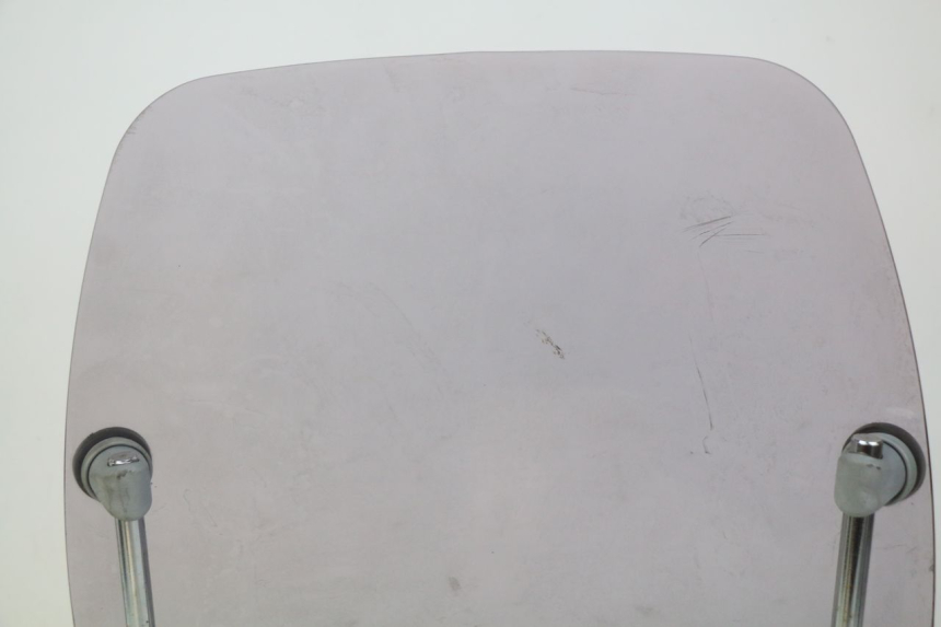 photo de PARABRISAS PIAGGIO VESPA SPRINT 2T 50 (2014 - 2018) - Ampliação técnica