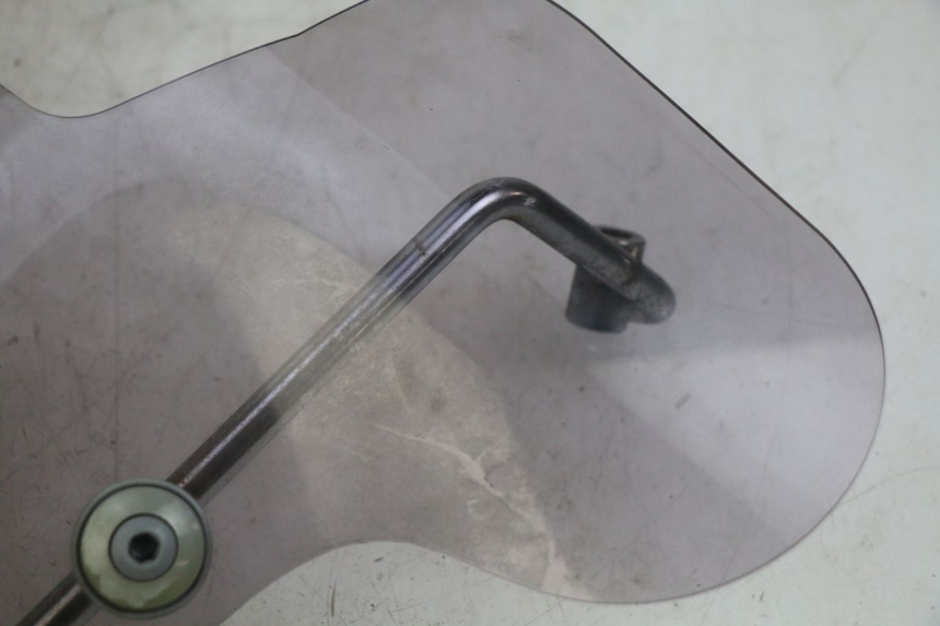photo de PARABRISAS PIAGGIO VESPA SPRINT 2T 50 (2014 - 2018) - Estado da superfície