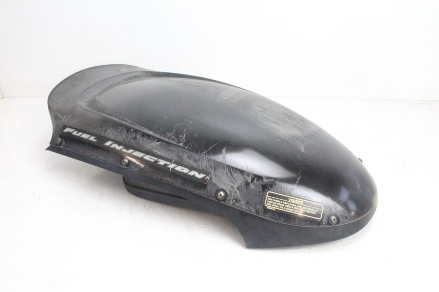 photo de PARABRISA YAMAHA WAVE RUNNER GP R 1200 (2000 - 2003) - Vista principal