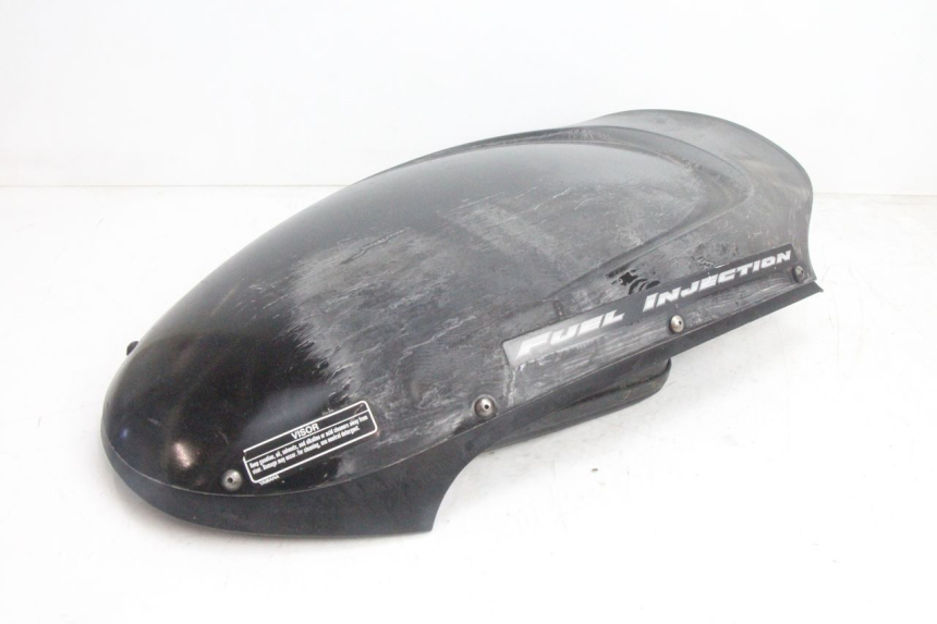 photo de PARABRISA YAMAHA WAVE RUNNER GP R 1200 (2000 - 2003) - Detalhe da peça