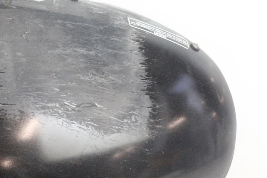 photo de PARABRISA YAMAHA WAVE RUNNER GP R 1200 (2000 - 2003) - Ampliação técnica