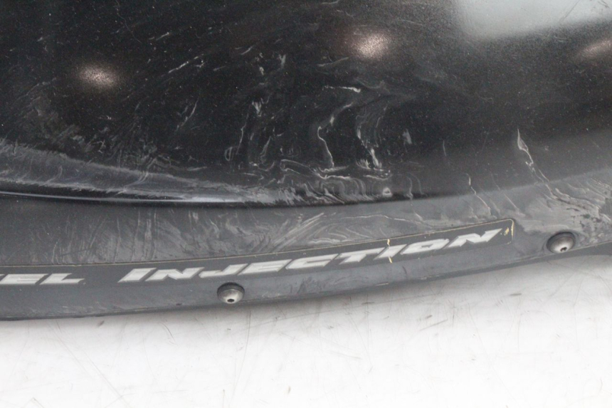 photo de PARABRISA YAMAHA WAVE RUNNER GP R 1200 (2000 - 2003) - Vista geral