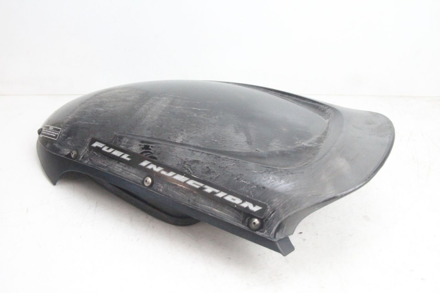 photo de PARABRISA YAMAHA WAVE RUNNER GP R 1200 (2000 - 2003) - Pontos de fixação