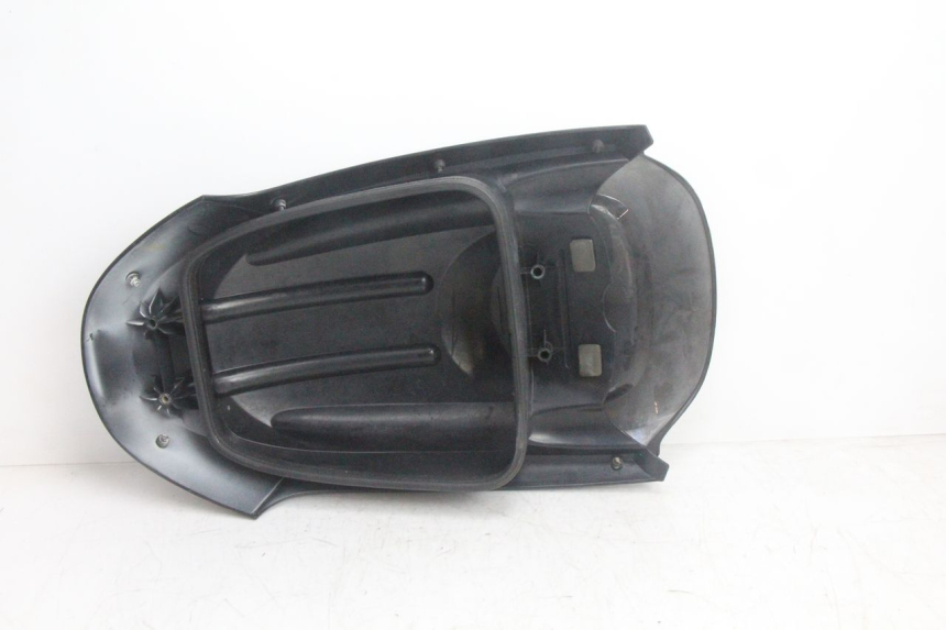photo de PARABRISA YAMAHA WAVE RUNNER GP R 1200 (2000 - 2003) - Peça verificada