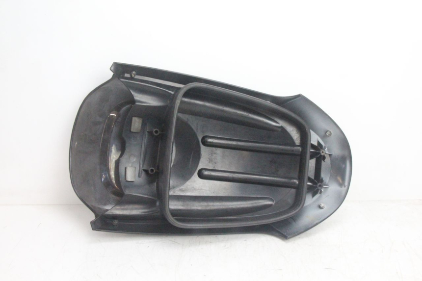 photo de PARABRISA YAMAHA WAVE RUNNER GP R 1200 (2000 - 2003) - Marcações e referências