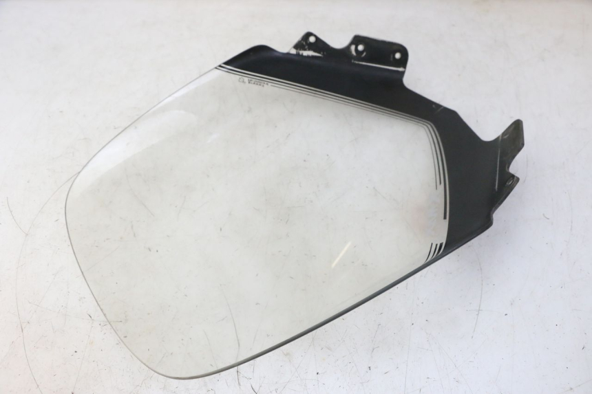 photo de PARABRISAS YAMAHA X-MAX XMAX 125 (2010 - 2013) - Detalhe da peça