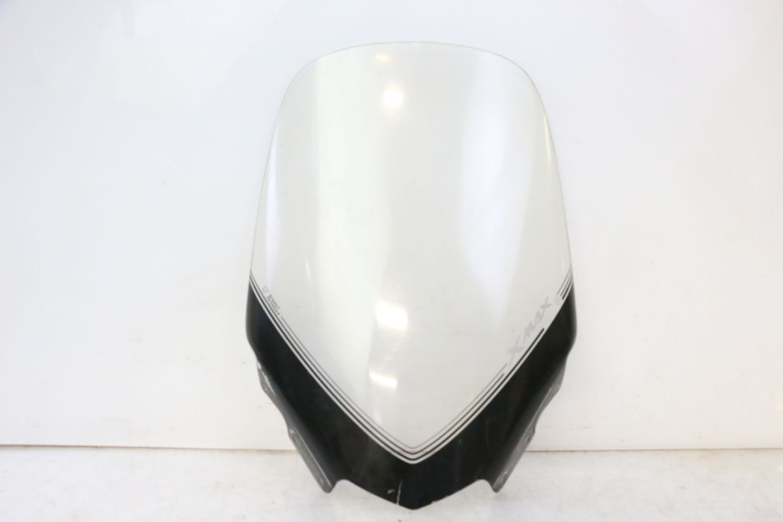 photo de PARABRISAS YAMAHA X-MAX XMAX 125 (2010 - 2013) - Vista de perto