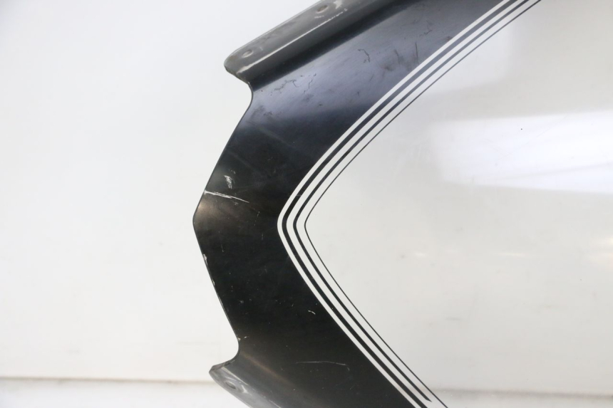 photo de PARABRISAS YAMAHA X-MAX XMAX 125 (2010 - 2013) - Imagem adicional