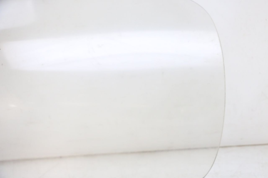 photo de PARABRISAS YAMAHA X-MAX XMAX 125 (2010 - 2013) - Estrutura - ampliação