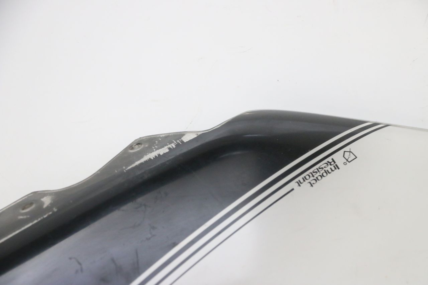 photo de PARABRISAS YAMAHA X-MAX XMAX 125 (2010 - 2013) - Zoom de qualidade