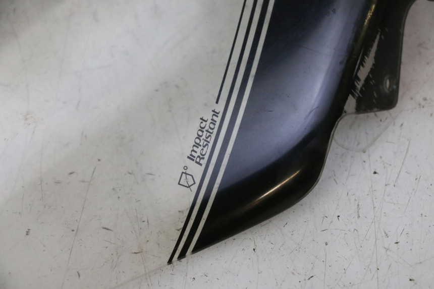 photo de PARABRISAS YAMAHA X-MAX XMAX 125 (2010 - 2013) - Zoom do estado de desgaste