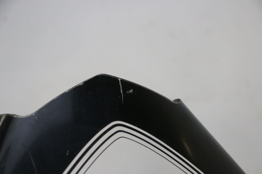 photo de PARABRISAS YAMAHA X-MAX XMAX 125 (2010 - 2013) - Outro ângulo de visão