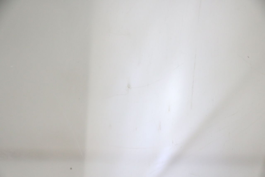 photo de PARABRISAS YAMAHA X-MAX XMAX 125 (2010 - 2013) - Vista geral