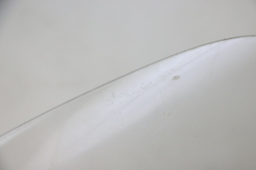 photo de PARABRISAS YAMAHA X-MAX XMAX 125 (2010 - 2013) - Peça verificada
