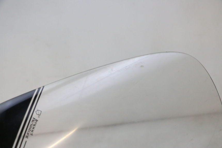 photo de PARABRISAS YAMAHA X-MAX XMAX 125 (2010 - 2013) - Marcações e referências
