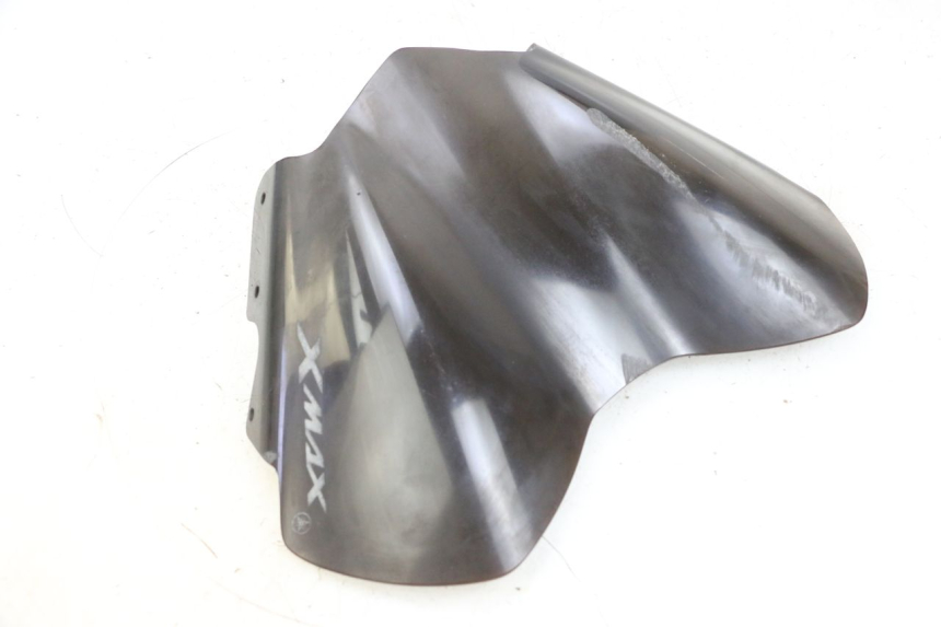 photo de PARABRISAS YAMAHA X-MAX XMAX 125 (2010 - 2013) - Detalhe da peça