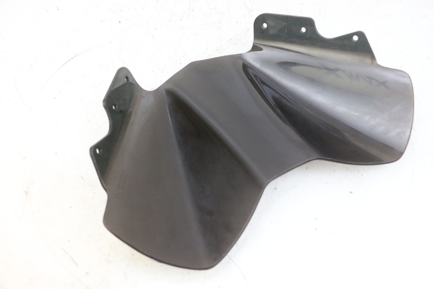 photo de PARABRISAS YAMAHA X-MAX XMAX 125 (2010 - 2013) - Detalhes característicos
