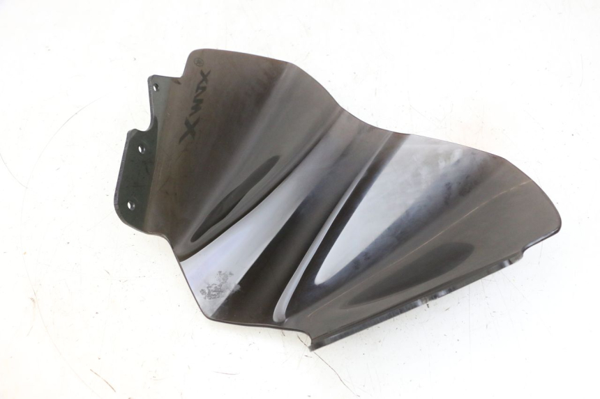 photo de PARABRISAS YAMAHA X-MAX XMAX 125 (2010 - 2013) - Ampliação dos componentes