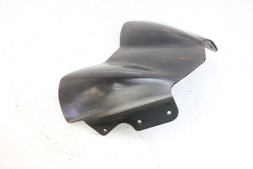 photo de PARABRISAS YAMAHA X-MAX XMAX 125 (2010 - 2013) - Vista de perto