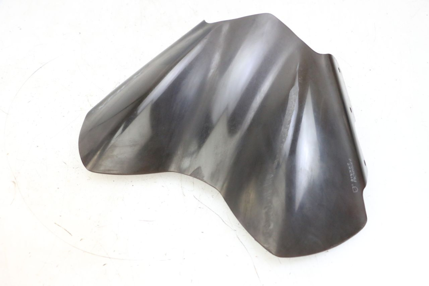 photo de PARABRISAS YAMAHA X-MAX XMAX 125 (2010 - 2013) - Imagem adicional
