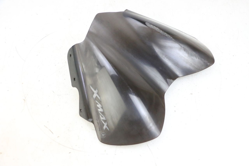 photo de PARABRISAS YAMAHA X-MAX XMAX 125 (2010 - 2013) - Inspeção visual