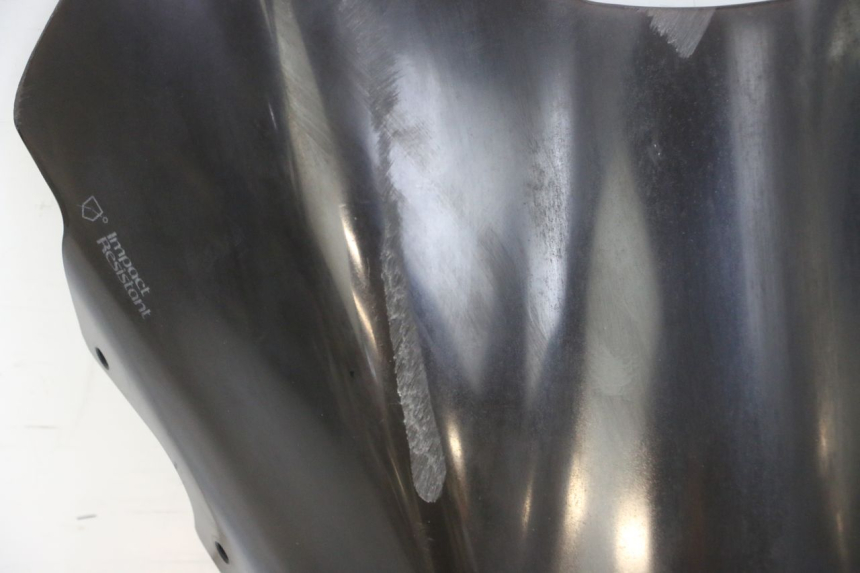 photo de PARABRISAS YAMAHA X-MAX XMAX 125 (2010 - 2013) - Outro ângulo de visão