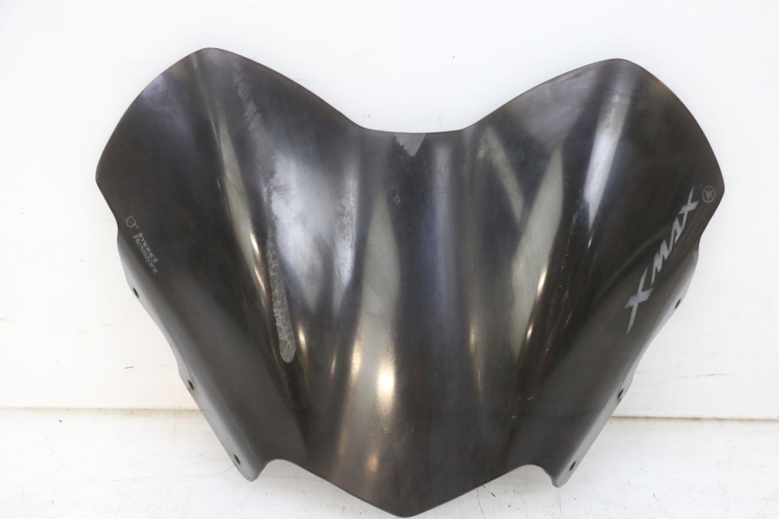 photo de PARABRISAS YAMAHA X-MAX XMAX 125 (2010 - 2013) - Ampliação técnica
