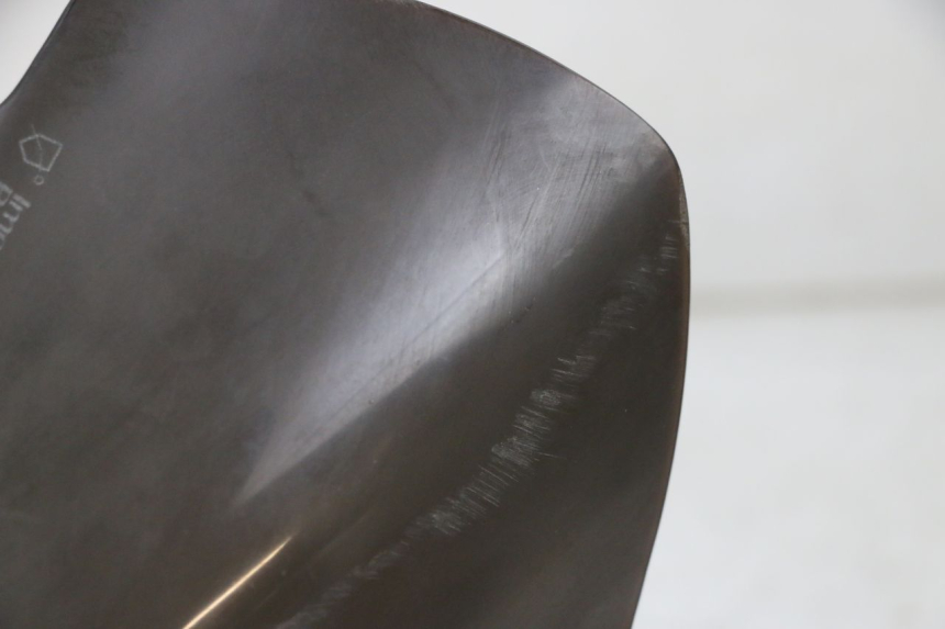 photo de PARABRISAS YAMAHA X-MAX XMAX 125 (2010 - 2013) - Estado da superfície
