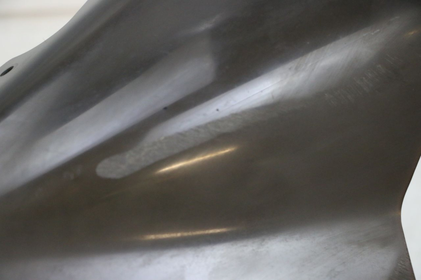 photo de PARABRISAS YAMAHA X-MAX XMAX 125 (2010 - 2013) - Marcações e referências