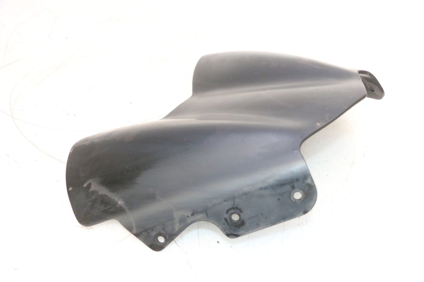 photo de PARABRISAS YAMAHA X-MAX XMAX 125 (2010 - 2013) - Detalhe da peça