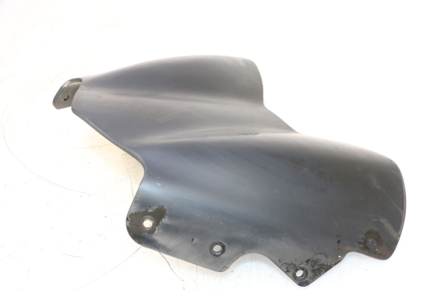 photo de PARABRISAS YAMAHA X-MAX XMAX 125 (2010 - 2013) - Zoom do estado de desgaste
