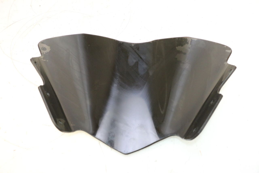 photo de PARABRISAS YAMAHA X-MAX XMAX 125 (2010 - 2013) - Outro ângulo de visão