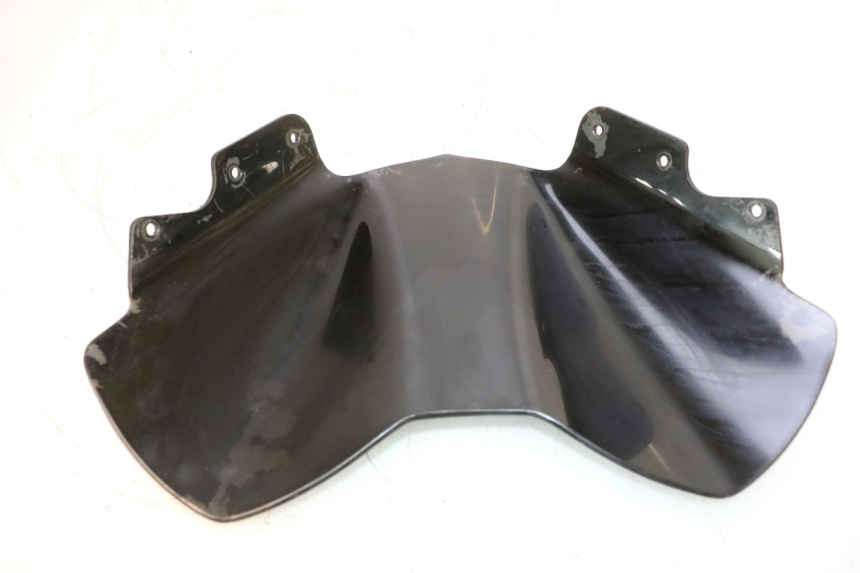 photo de PARABRISAS YAMAHA X-MAX XMAX 125 (2010 - 2013) - Ampliação técnica