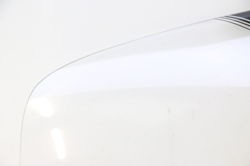 photo de PARABRISAS YAMAHA X-MAX XMAX 125 (2010 - 2013) - Detalhe da peça