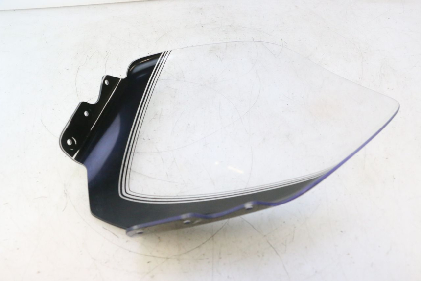 photo de PARABRISAS YAMAHA X-MAX XMAX 125 (2010 - 2013) - Vista do produto