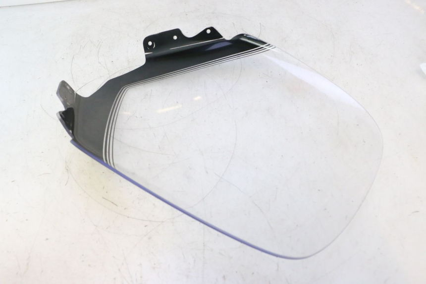 photo de PARABRISAS YAMAHA X-MAX XMAX 125 (2010 - 2013) - Detalhes característicos