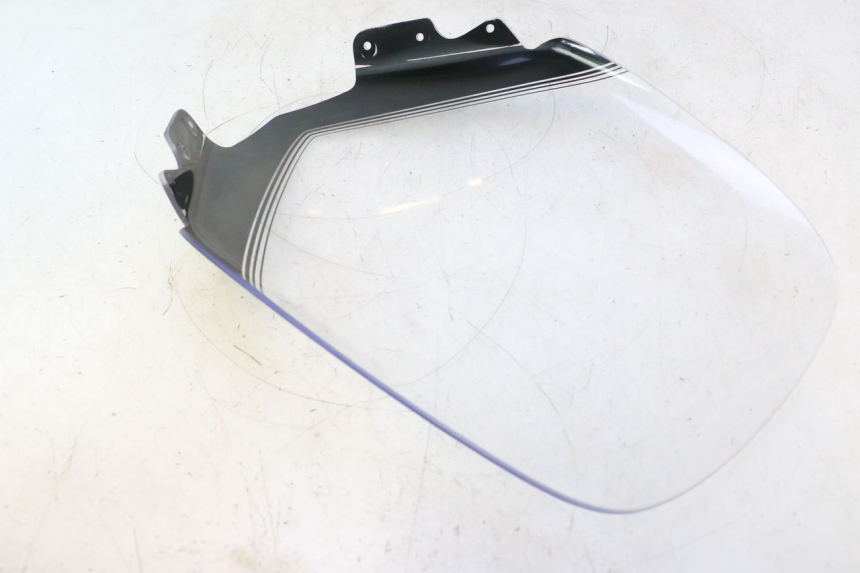 photo de PARABRISAS YAMAHA X-MAX XMAX 125 (2010 - 2013) - Ampliação dos componentes