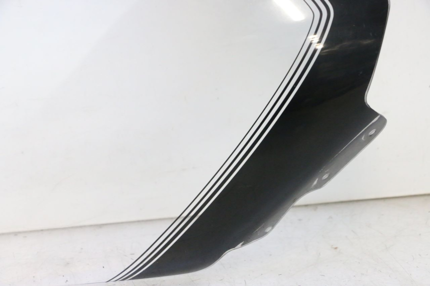 photo de PARABRISAS YAMAHA X-MAX XMAX 125 (2010 - 2013) - Outro ângulo de visão