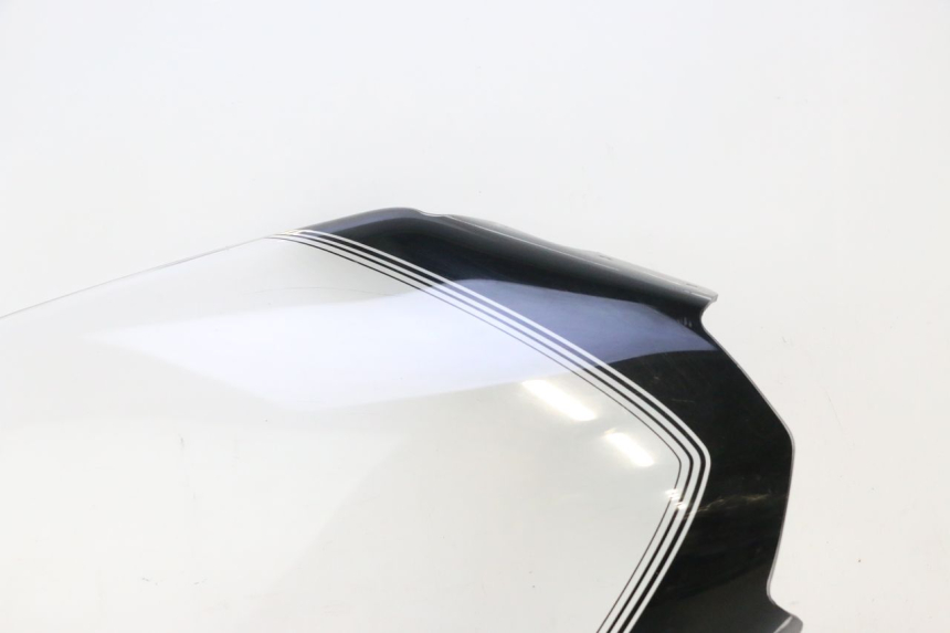 photo de PARABRISAS YAMAHA X-MAX XMAX 125 (2010 - 2013) - Ampliação técnica
