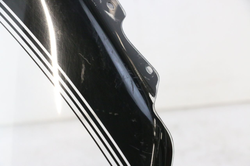 photo de PARABRISAS YAMAHA X-MAX XMAX 125 (2010 - 2013) - Vista geral