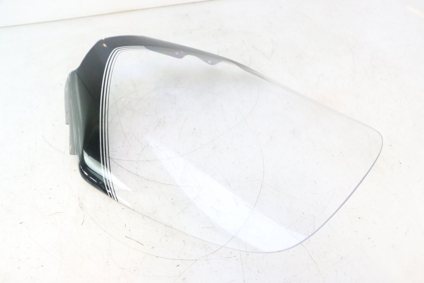 photo de PARABRISAS YAMAHA X-MAX XMAX 125 (2010 - 2013) - Marcações e referências