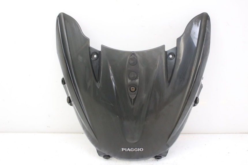 photo de PARABRISAS PIAGGIO X9 EVOLUTION 125 (2003 - 2007) - Vista principal
