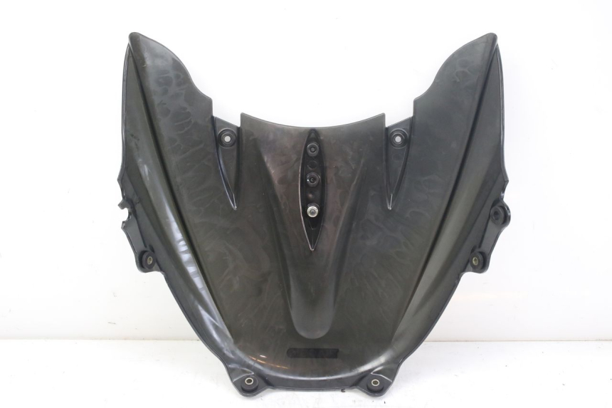 photo de PARABRISAS PIAGGIO X9 EVOLUTION 125 (2003 - 2007) - Detalhe da peça